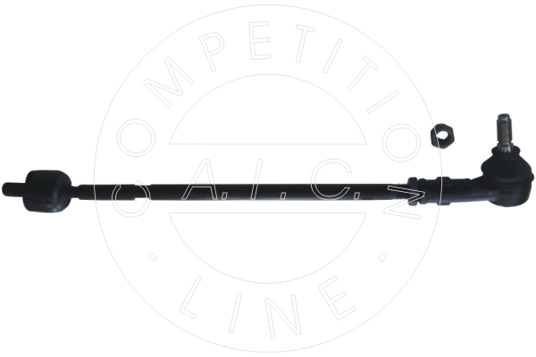 Tie Rod (51933)