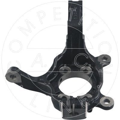 Steering Knuckle, wheel suspension (56457)