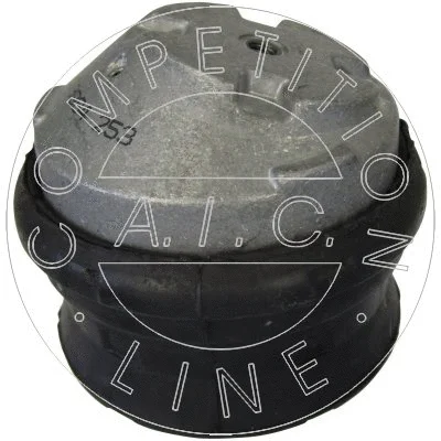 Mounting, engine (53984)