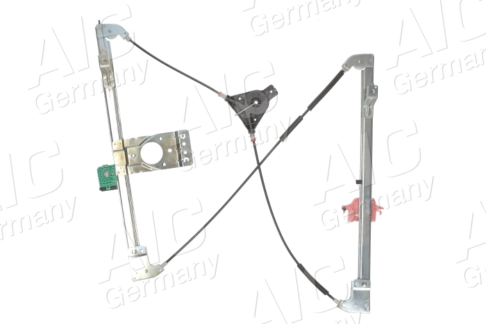 Window Regulator (72565)