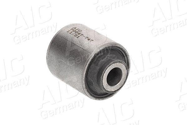 Mounting, control/trailing arm (70647)