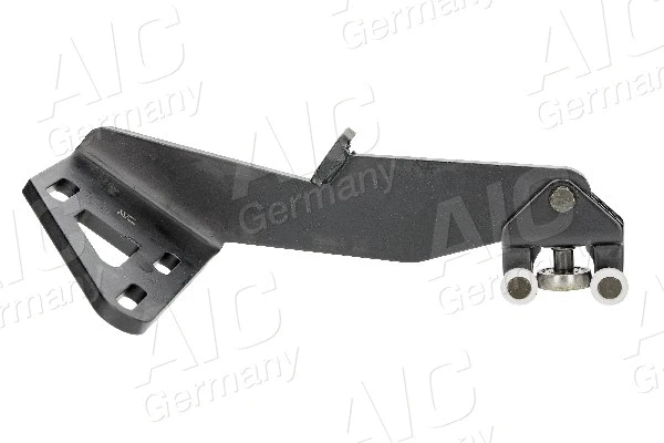 Roller Guide, sliding door