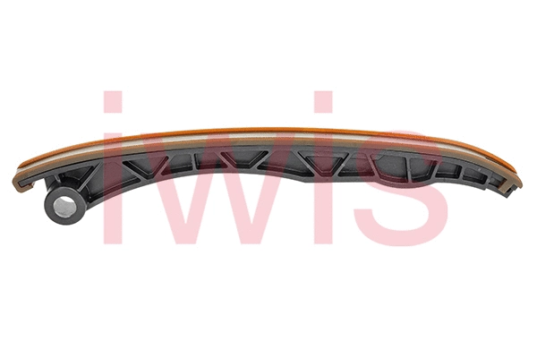 Guide, timing chain (59656)