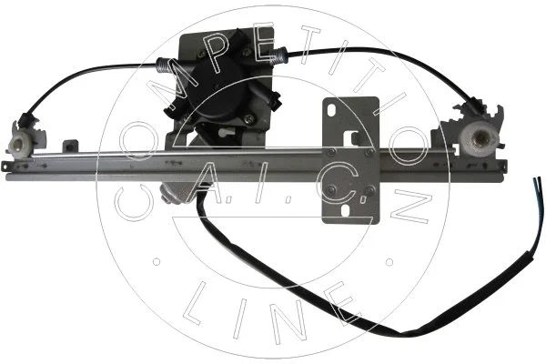 Window Regulator (53981)