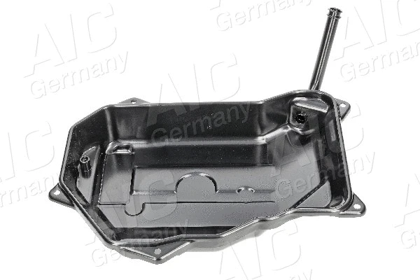 Oil Sump, automatic transmission (55557)