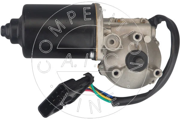 Wiper Motor (52682)