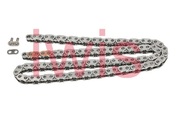 Timing Chain (59177)