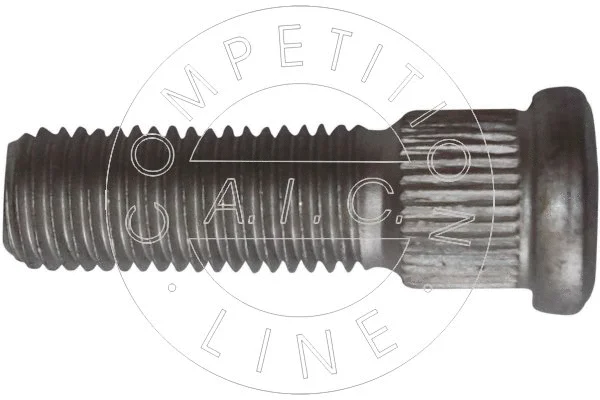 Wheel Stud (54532)