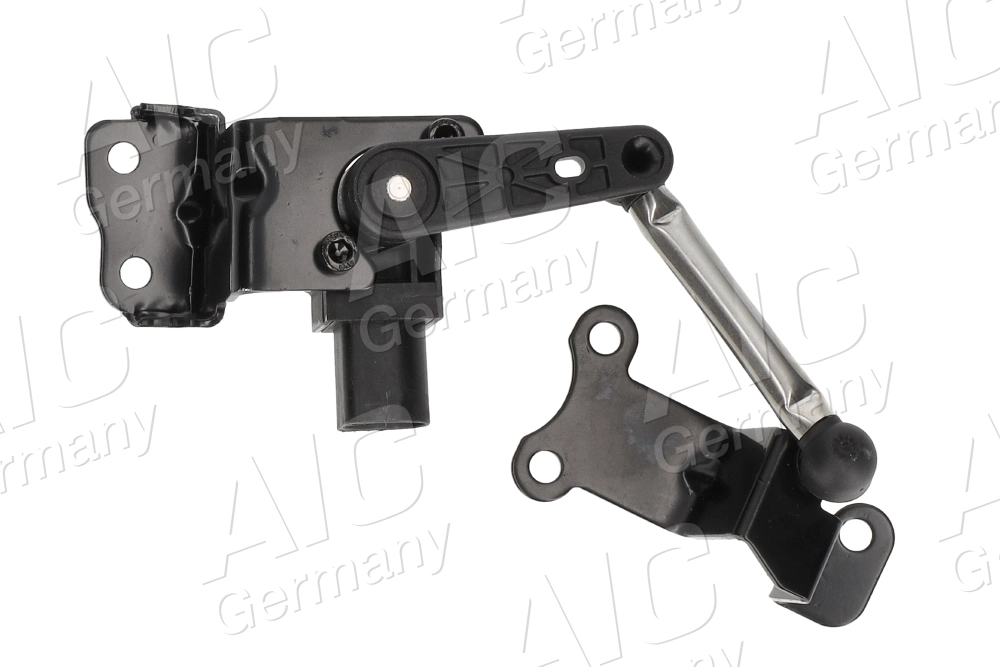 Sensor, Xenon light (headlight levelling) (74954)