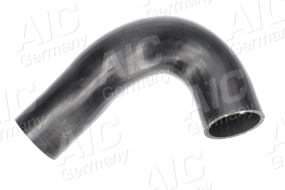 Charge Air Hose (74723)