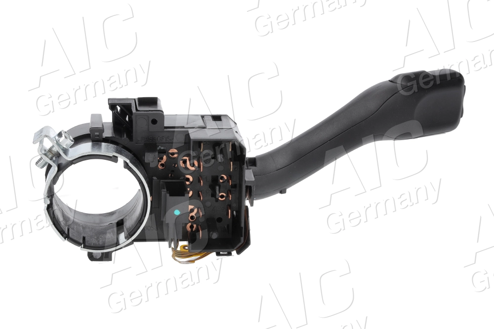 Direction Indicator Switch