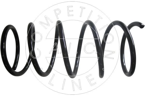 Suspension Spring (54062)