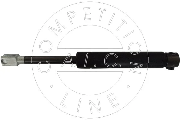 Gas Spring, boot/cargo area (54140)