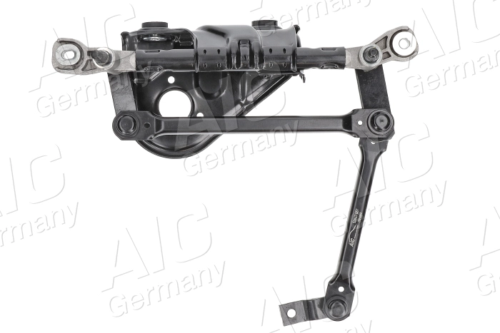 Wiper Linkage (53923)