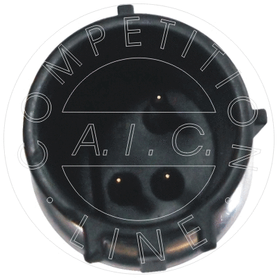 Pressure Switch, air conditioning