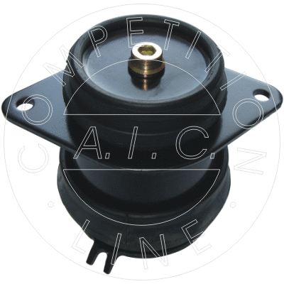 Mounting, engine (50902)
