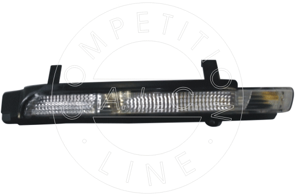 Direction Indicator (54117)