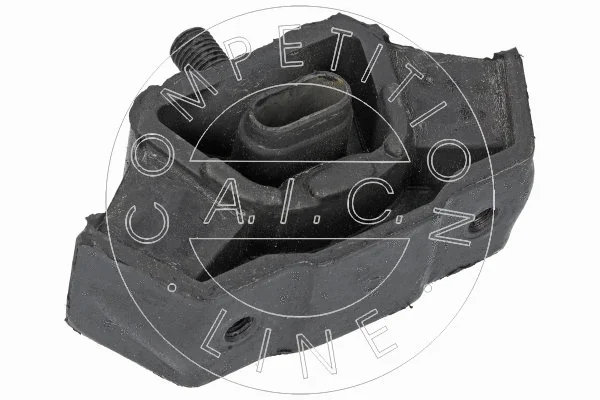 Mounting, automatic transmission (71546)