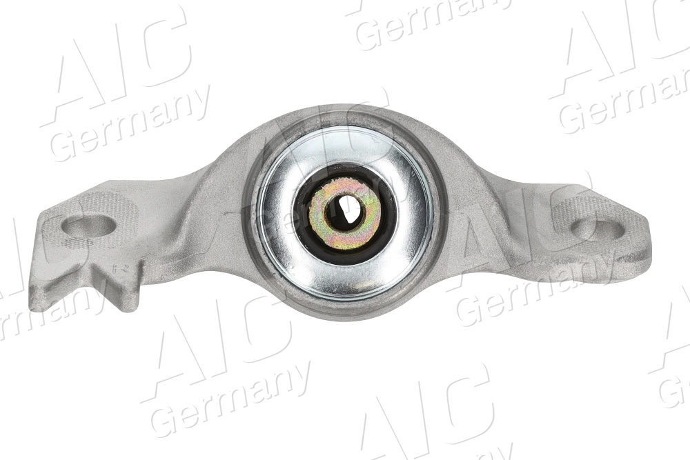 Suspension Strut Support Mount (73537)