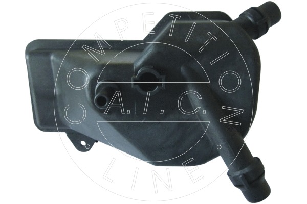 Expansion Tank, coolant