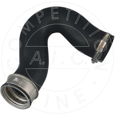 Charge Air Hose (57430)