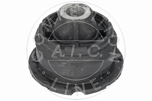 Bushing, axle beam (71557)