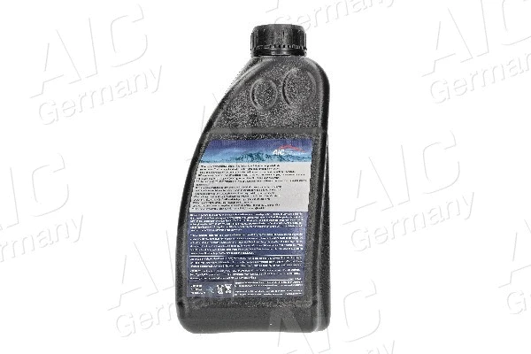 Parts kit, automatic transmission oil change