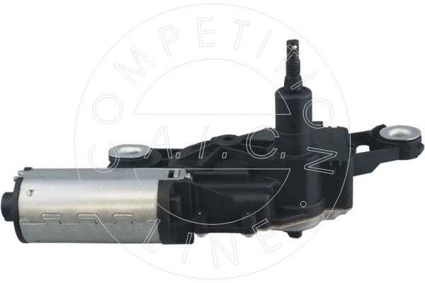 Wiper Motor (56762)