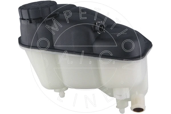 Expansion Tank, coolant (56322Set)