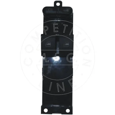 Switch, window regulator (56129)