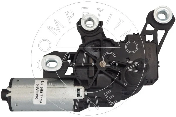 Wiper Motor (58208)