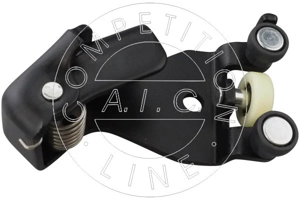 Roller Guide, sliding door (56904)