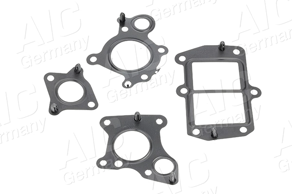 Gasket Set, EGR system