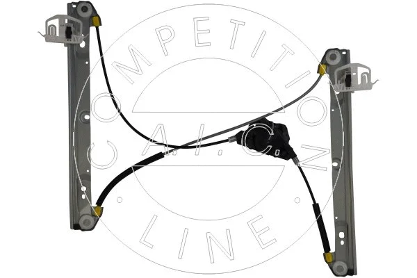 Window Regulator (56768)