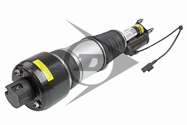 Air Suspension Strut