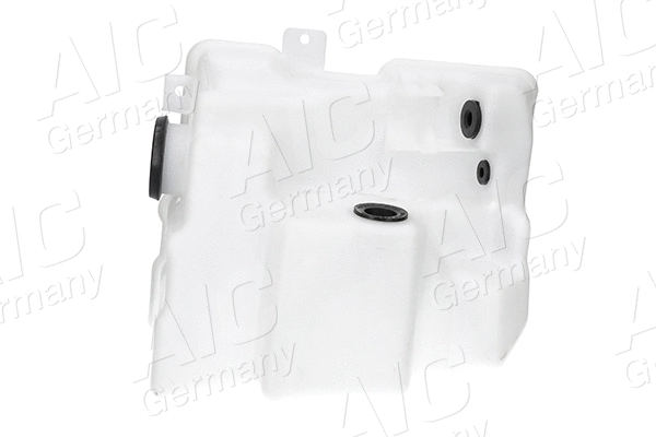 Washer Fluid Reservoir, window cleaning (72662)