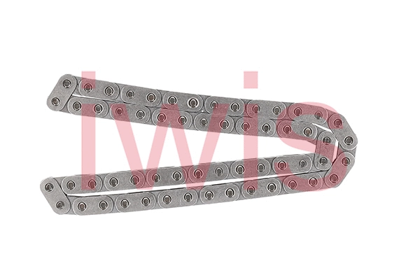 Timing Chain (60225)