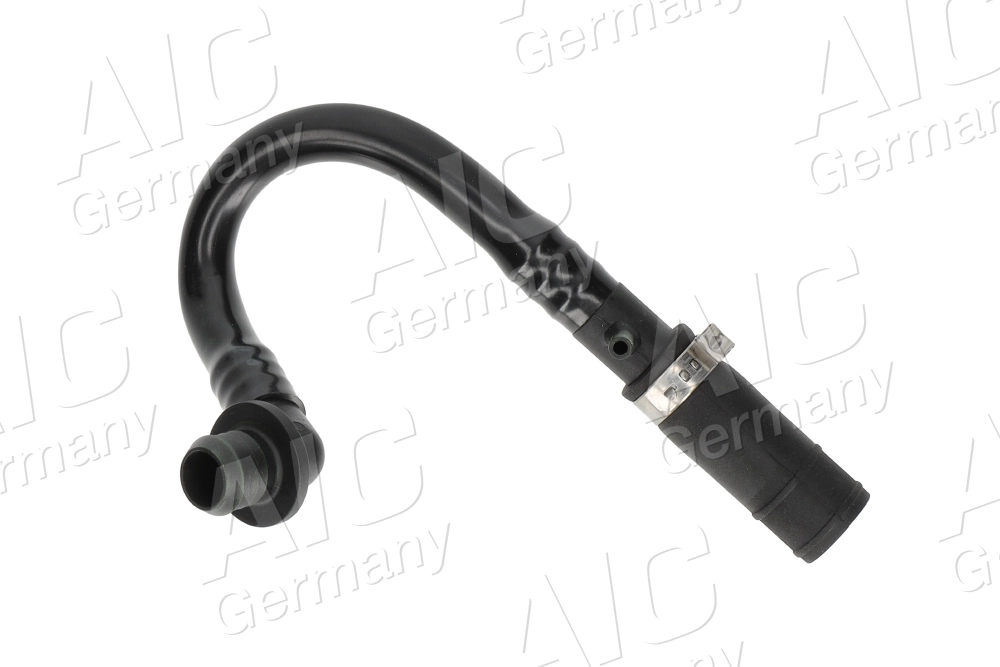 Vacuum Hose, braking system (75074)
