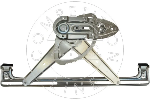 Window Regulator (58876)