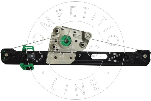 Window Regulator (53590)