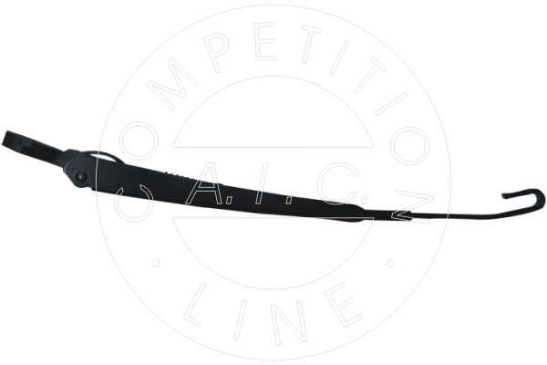 Wiper Arm, window cleaning (52954)