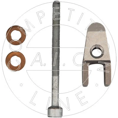 Injector Holder (54017)