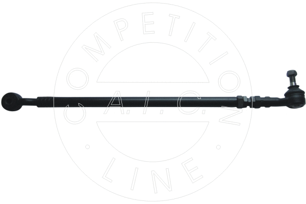 Tie Rod (52014)