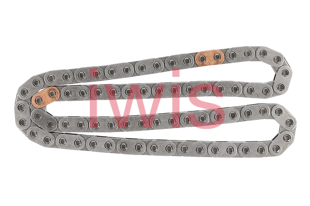 Timing Chain