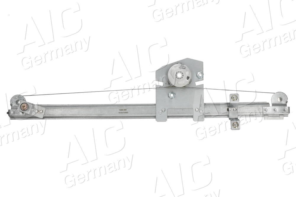Window Regulator (72564)
