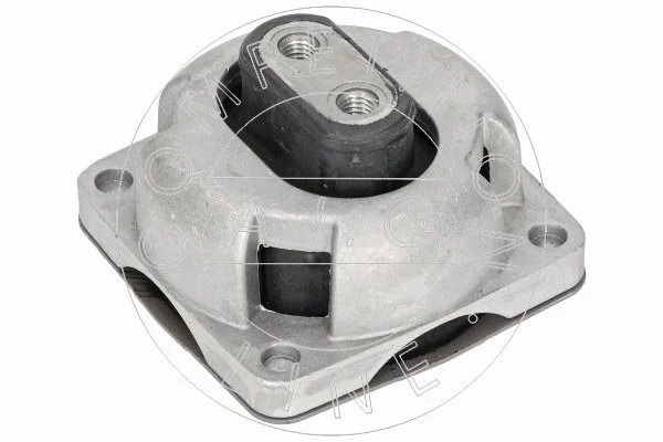 Mounting, automatic transmission (71562)