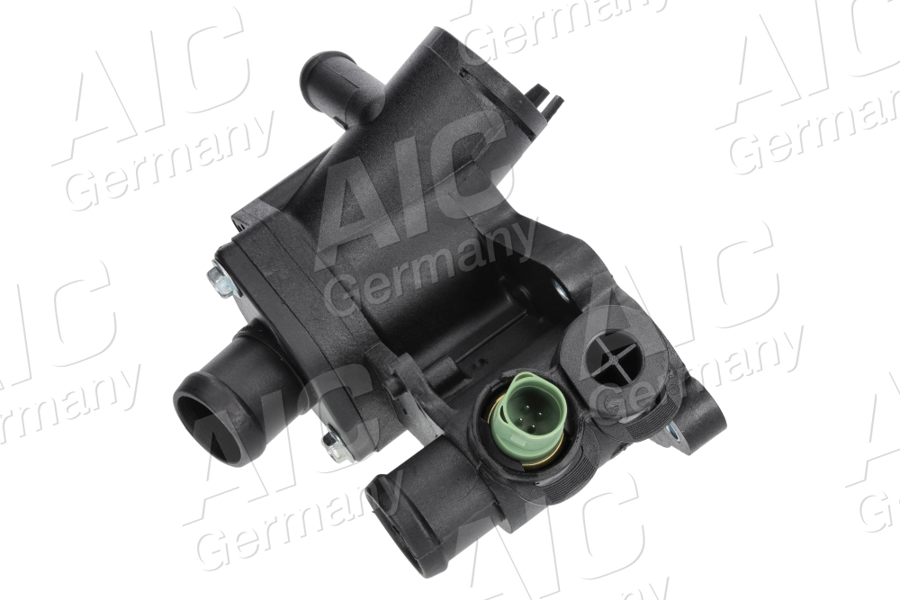 Thermostat Housing