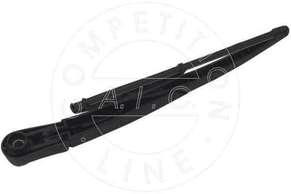 Wiper Arm, window cleaning (56783)