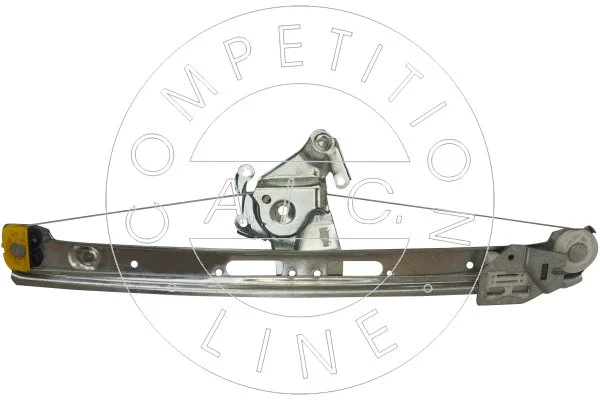 Window Regulator (51683)