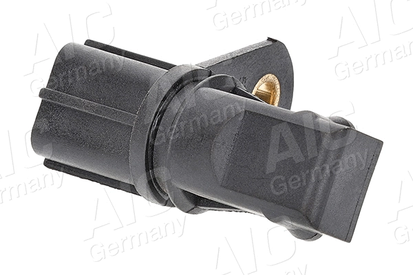 Sensor, crankshaft pulse (55623)